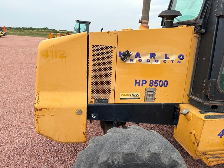 harlo-hp8500-image-16
