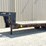 1995-starlite-24'-flatbed-gooseneck-trailer-image-2