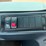 liebherr-l546-image-52