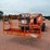 jlg-600a-image-30