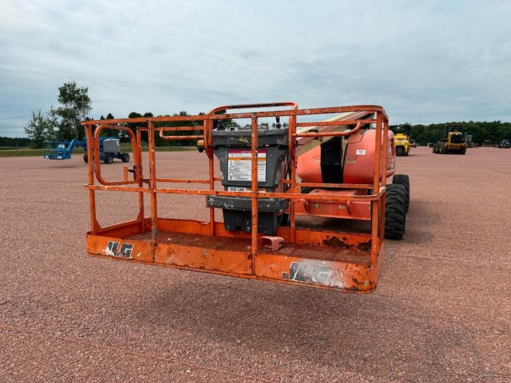 jlg-600a-image-30