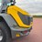 wacker-neuson-wl95-image-24