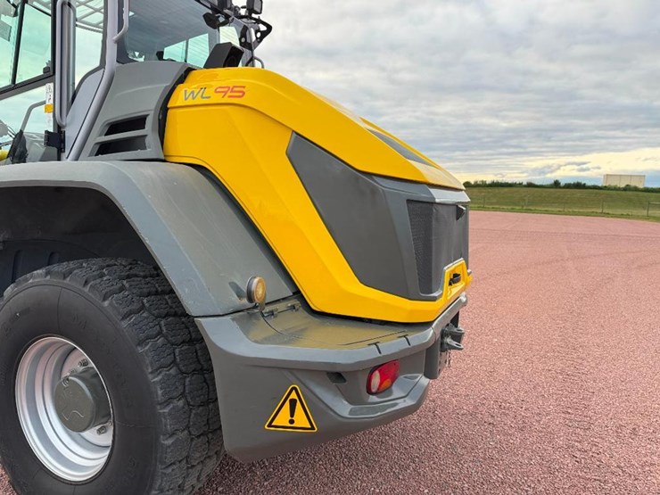 wacker-neuson-wl95-image-24