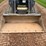 new-holland-c238-image-15