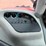 case-ih-mx220-image-56