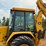 1994-john-deere-310d-image-17