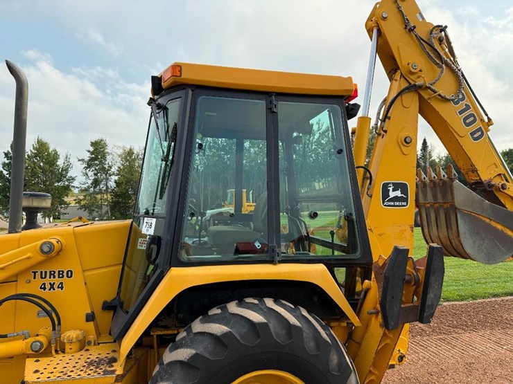 1994-john-deere-310d-image-17