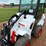2024-bobcat-l28-image-17