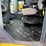 2019-deere-544l-image-62