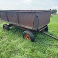 the-roland-taylor-estate-implements-and-parts-image-1