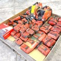 online-equipment-auction-image-1