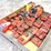 group-of-hilti-cordless-tools,-chargers-&-batteries-image-1