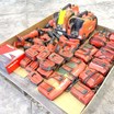 online-equipment-auction-image