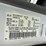 2005-dodge-grand-caravan-image-21
