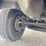 2000-dodge-ram-3500-image-60