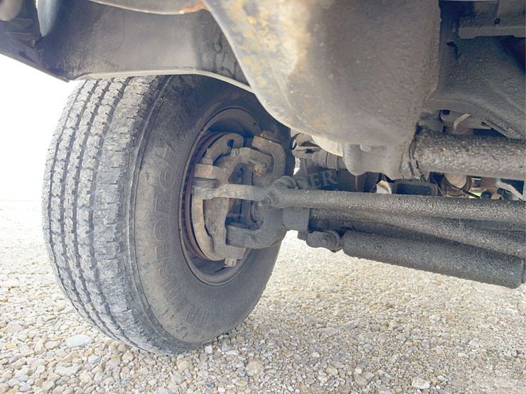 2000-dodge-ram-3500-image-60