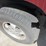 2002-chevrolet-tahoe-image-17