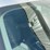 2017-ford-escape-se-image-14