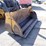 2019-deere-210lep-image-6