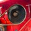 hiniker-5620-image-27