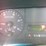 2005-ford-f450-image-36