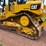 caterpillar-d6t-xl-image-7