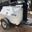 2016-generac-mlt4060kv-image-3