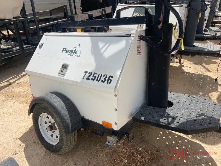 2016-generac-mlt4060kv-image-3