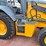2019-deere-310sl-hl-image-10