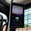 new-holland-c362-image-45