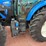 new-holland-t4.110-image-11