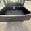 2026-polaris-ranger-570-efi-image-9