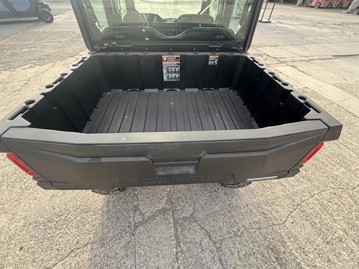 2026-polaris-ranger-570-efi-image-9