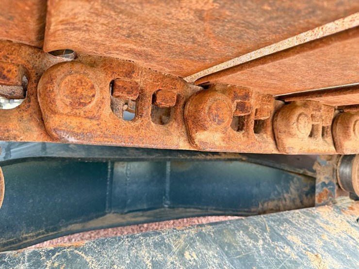 2016-doosan-dx225-lc-5-image-13
