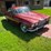 #1066-•-offered-at-no-reserve-|-1967-jaguar-420-g-image-2