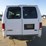2008-ford-e350-image-22