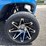 2024-vivid-ev-6-person-electric-cart-image-14