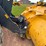 2021-deere-544p-image-36
