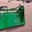 john-deere-500-image-11
