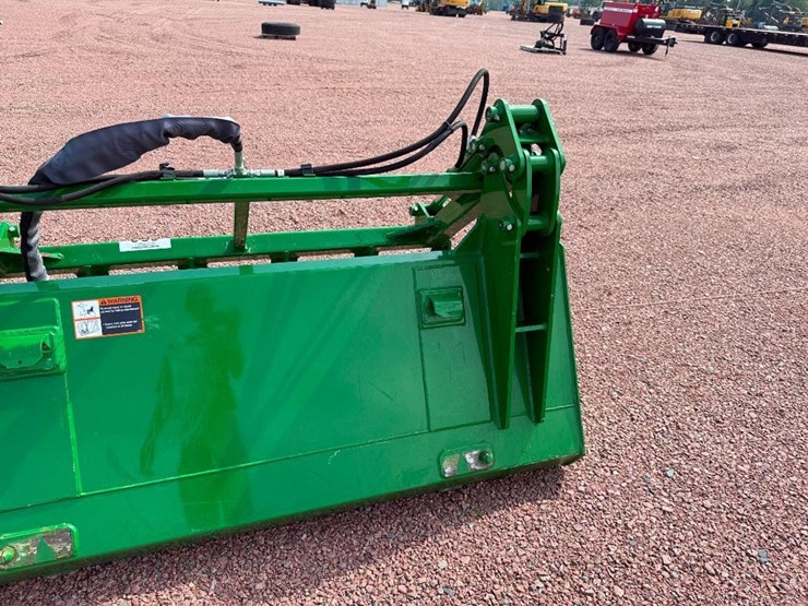 john-deere-500-image-11