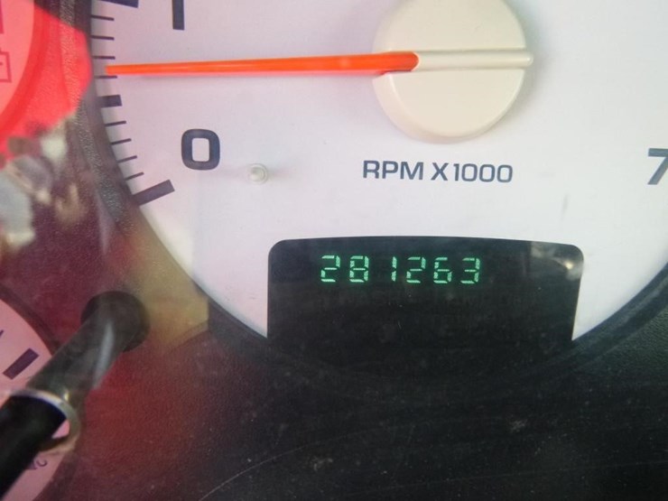 2005-dodge-ram-2500-image-31