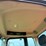 2017-doosan-dl250-5-image-49