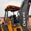 2019-deere-310sl-hl-image-14