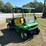 john-deere-gator-image-7