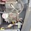 lincoln-ranger-250-gxt-welder-generator-image-10
