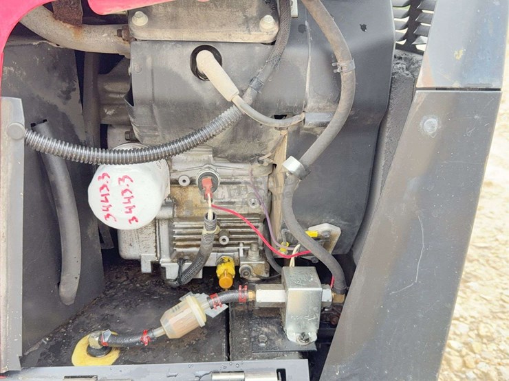 lincoln-ranger-250-gxt-welder-generator-image-10