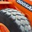 doosan-dl220-5-image-9