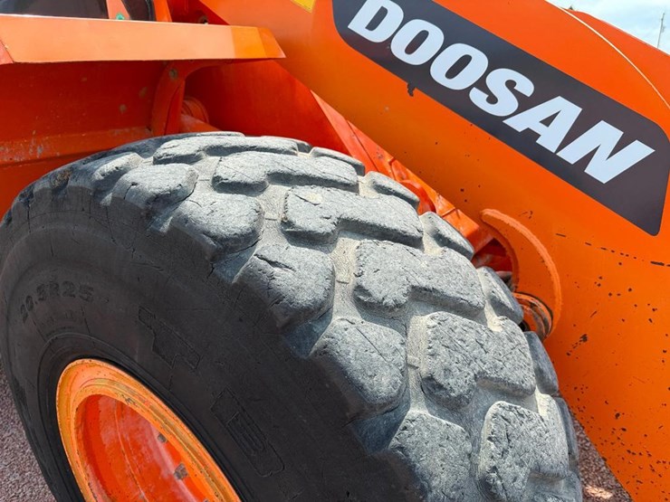 doosan-dl220-5-image-9