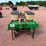 john-deere-2-image-2