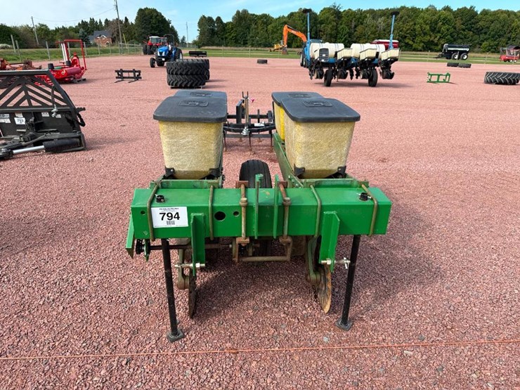 john-deere-2-image-2